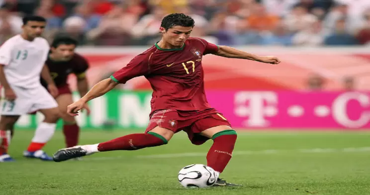 科隆比赛预测_科隆比赛预测免费体育直播频道在线观看_科隆比赛预测在线观看体育直播-24直播